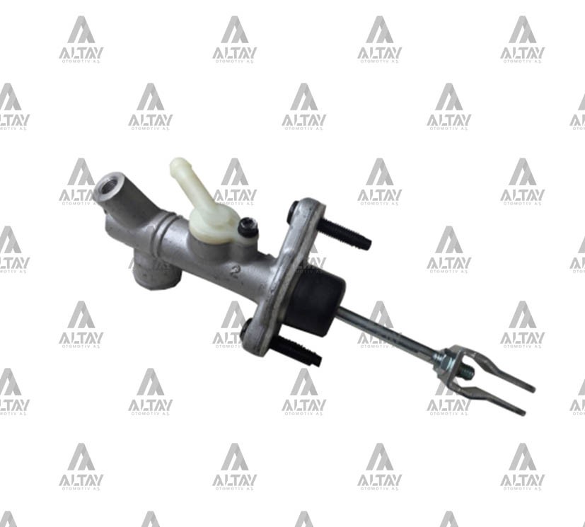 Hyundai Accent Debriyaj Merkez Üst Era Benzinli OEM 41610-1G000